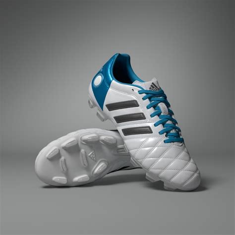 adidas 11pro weiß|adidas 11pro toni kroos cloud.